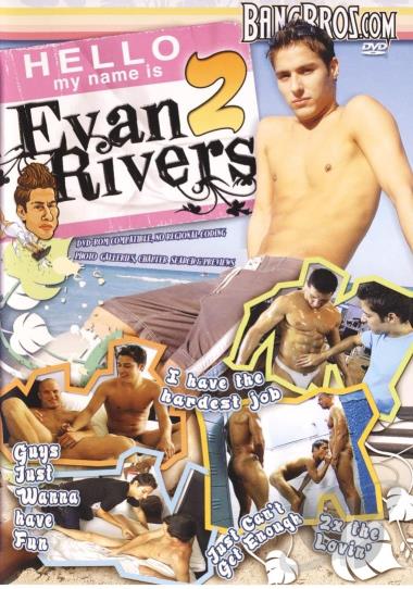 Evan Rivers Gay 115