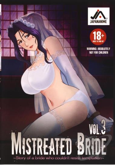 Download Mistreated Bride Online 102