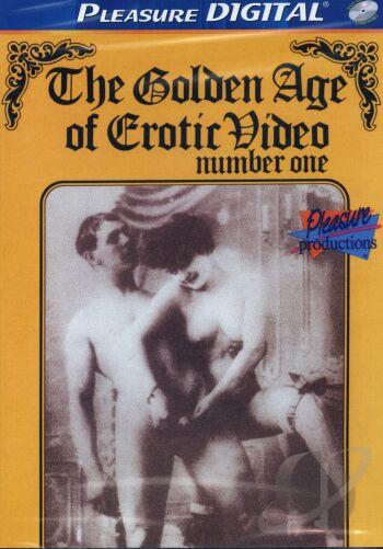 Cd Dvd Erotic 106